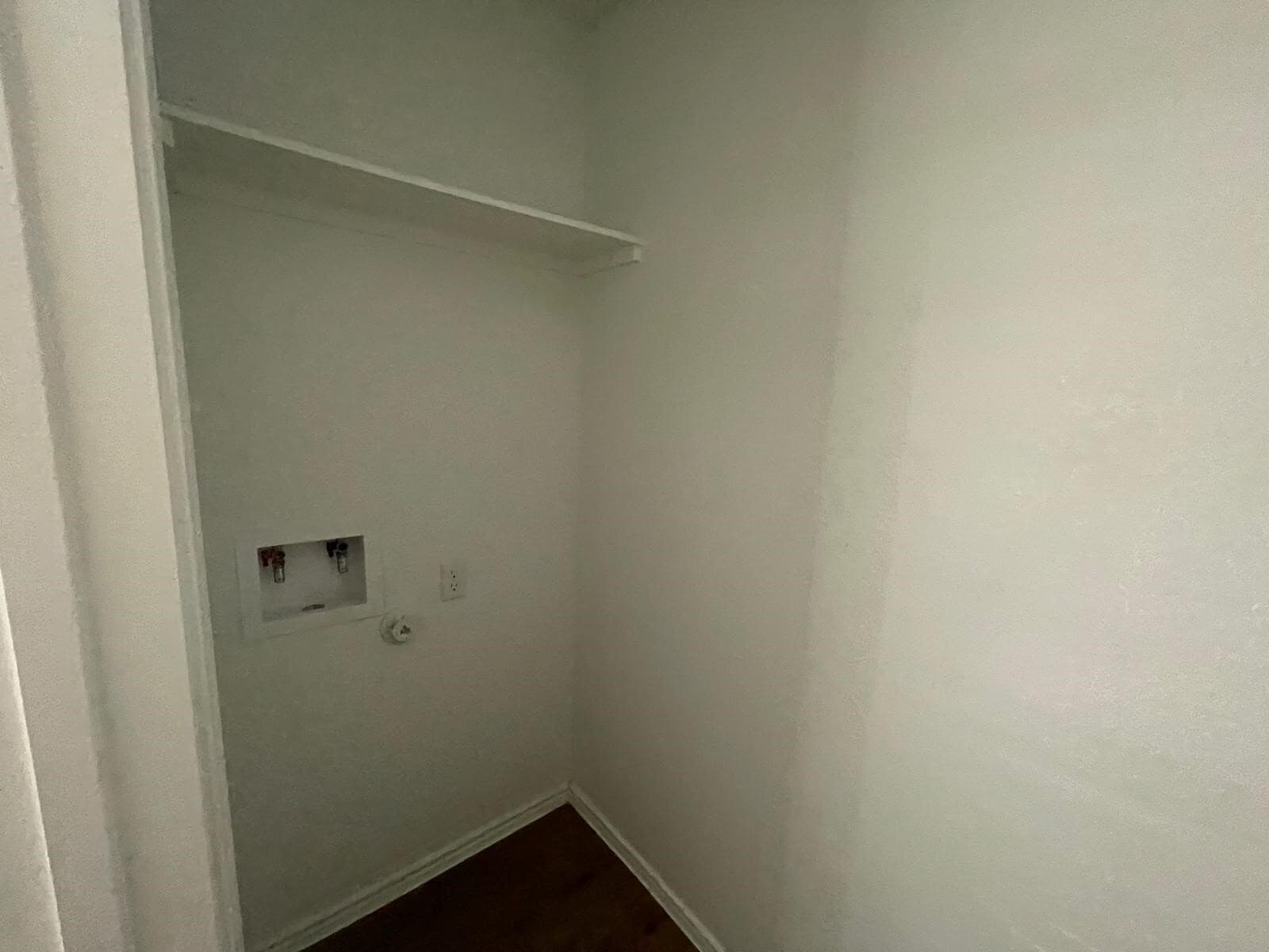 Building Photo - 427 Gabbro Gdns