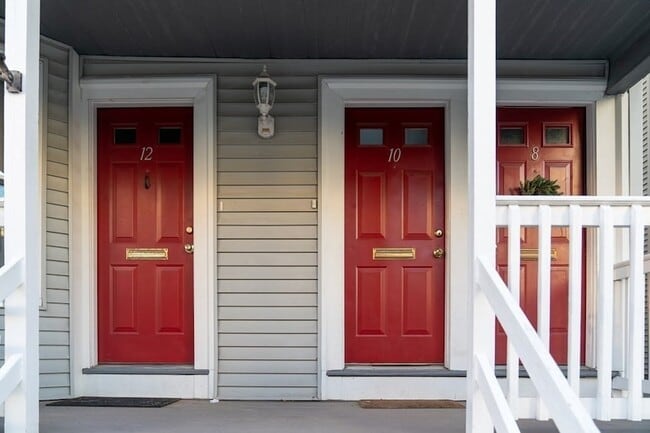 Building Photo - 8 Speridakis Terrace