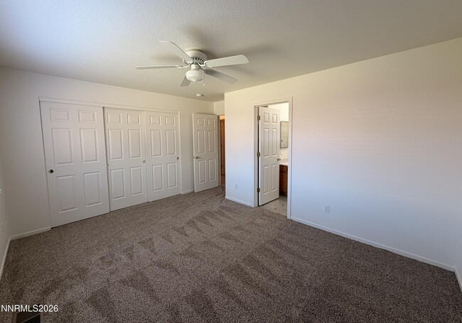 Building Photo - 17725 Davenport Ln