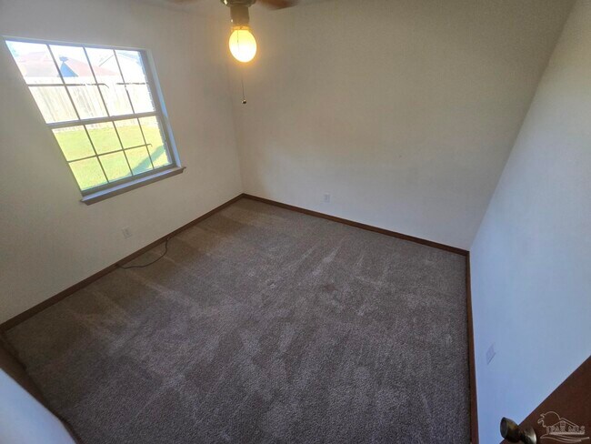 Building Photo - 2457 Cavalla Loop