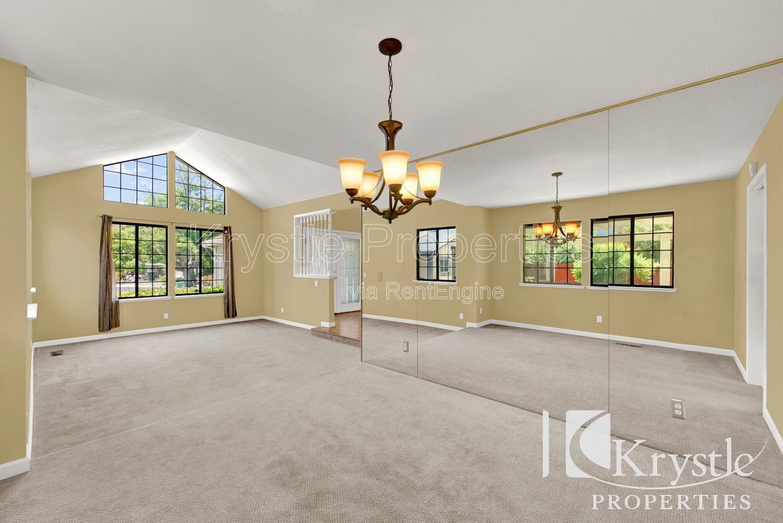 Building Photo - 152 Chesapeake Dr