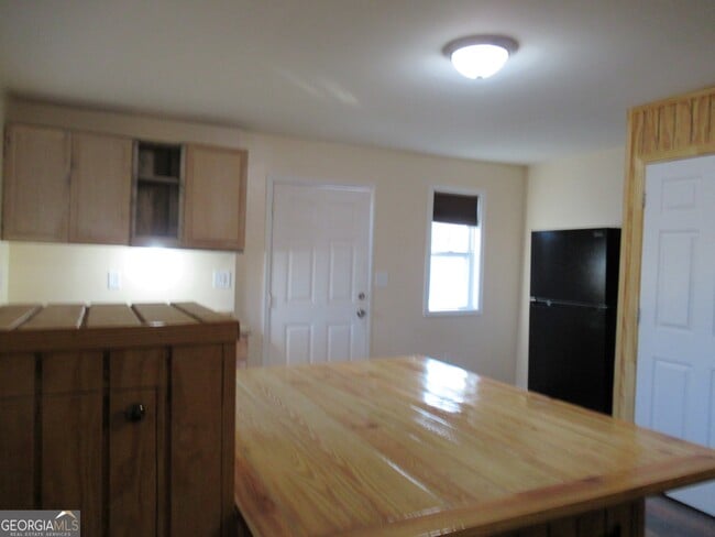 Building Photo - 88 Stanley Nix Rd