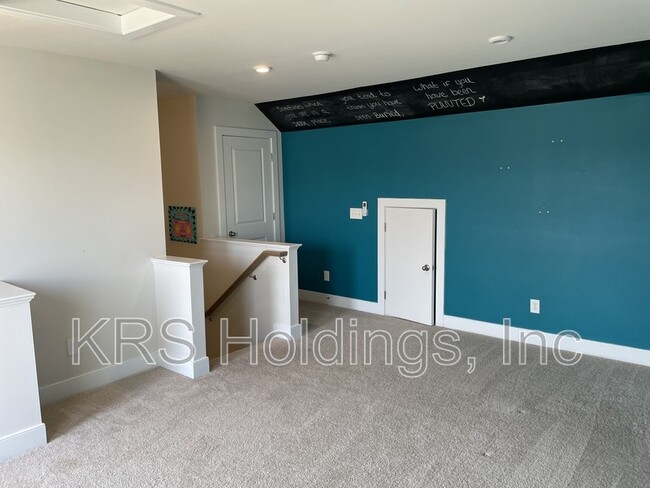 Building Photo - 17704 Longspur Cove Ln