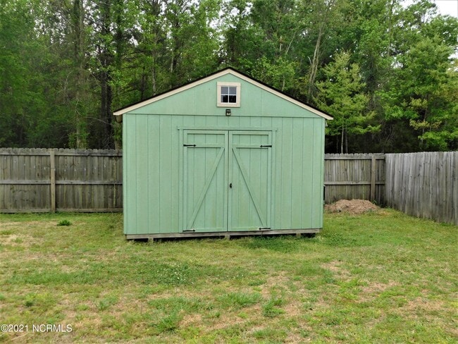 Building Photo - 157 Hawks Point Rd