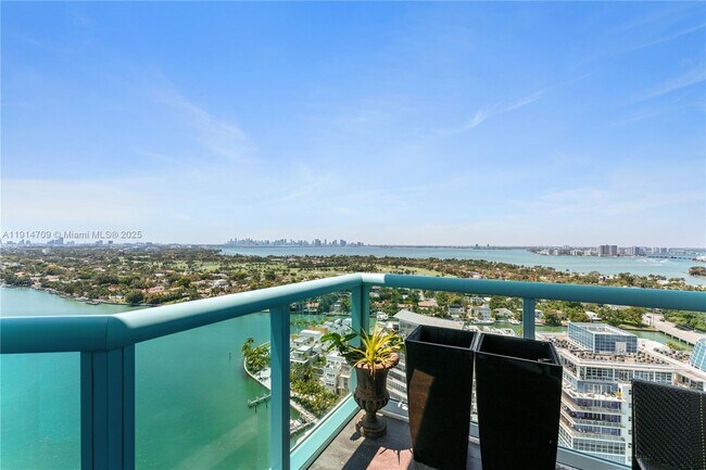 Building Photo - 6000 Indian Creek Dr