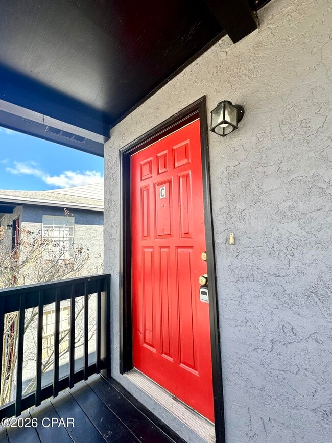 Building Photo - 7718 FL-22