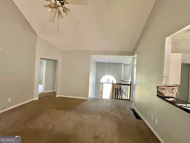 Building Photo - 4156 High Country Dr