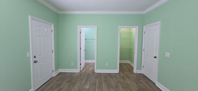 Building Photo - 8082 Veterans Pkwy
