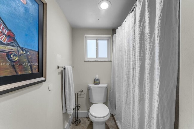 Building Photo - 7825 SW 103rd Pl