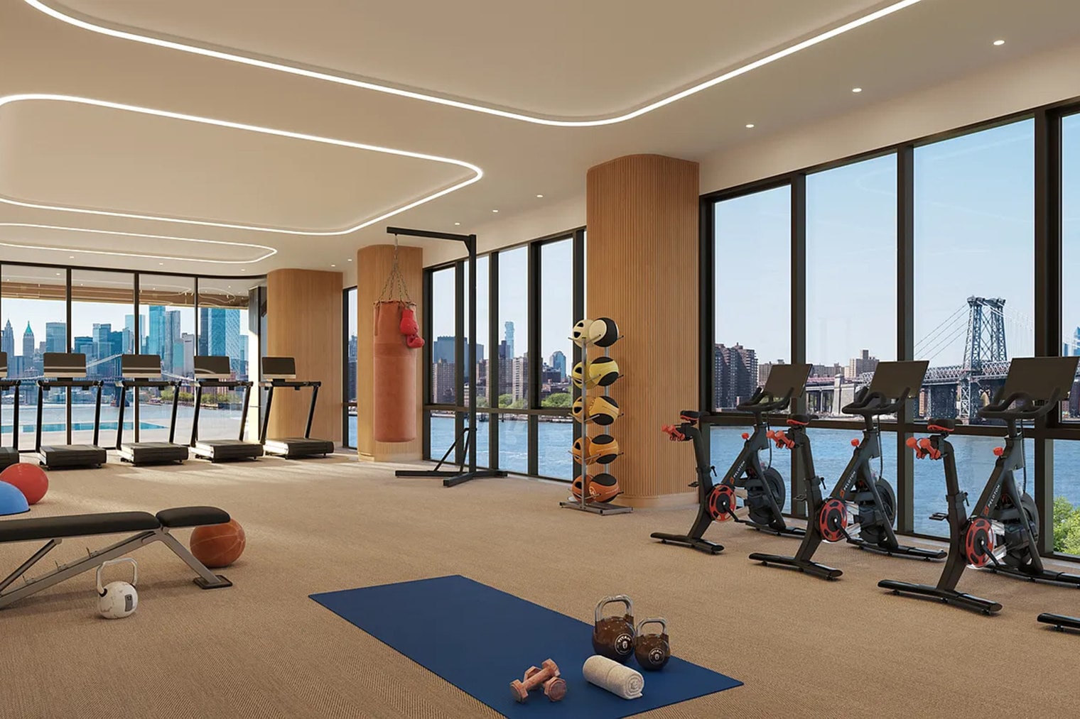 Building Photo - 478 Kent Ave