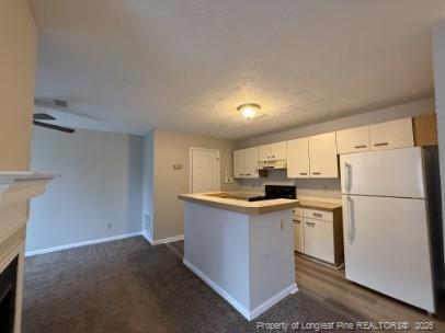 Building Photo - 979 Stewarts Creek Dr