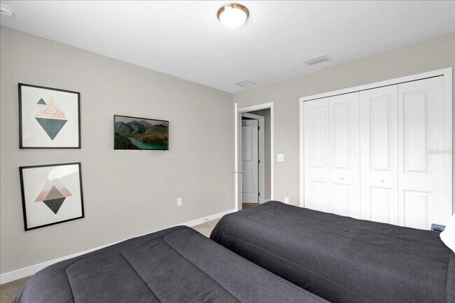 Building Photo - 4457 Le Reve Ct