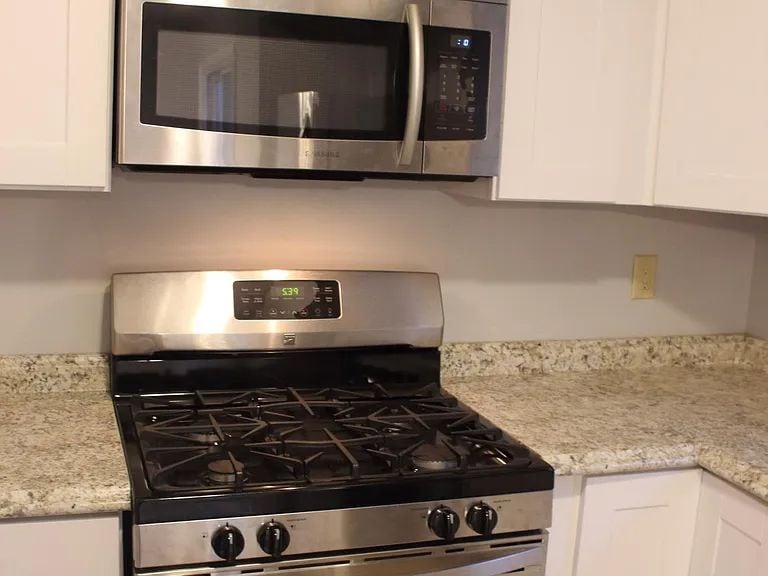 Building Photo - 573 Innkeeper Ln