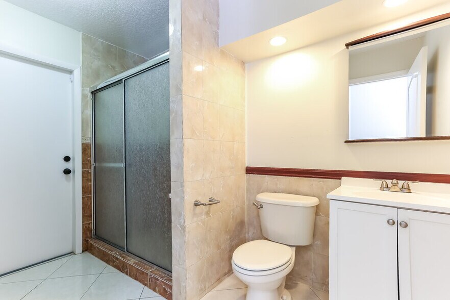 Building Photo - 15439 SW 172nd Terrace