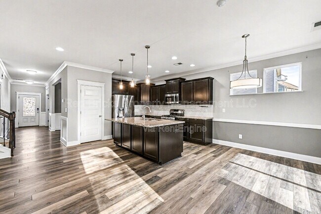 Building Photo - 149 Kingston Drive