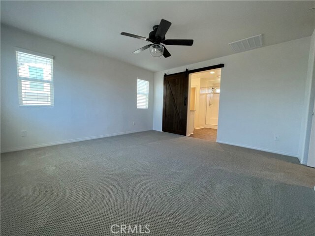Building Photo - 14234 Barolo Wy