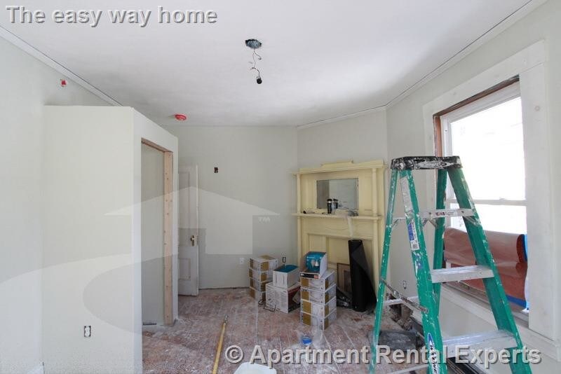 Building Photo - 231 Norfolk St