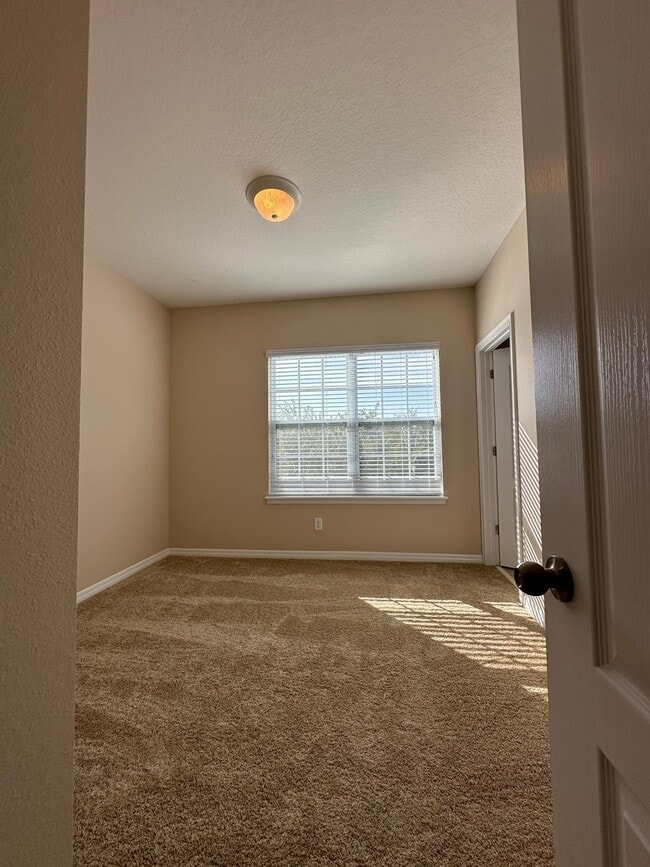 Building Photo - 7624 Sutherton Ln