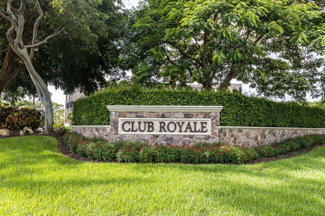 Building Photo - 6662 Boca Del Mar Dr