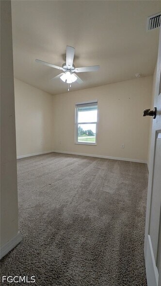 Building Photo - 9001 Penny Cir