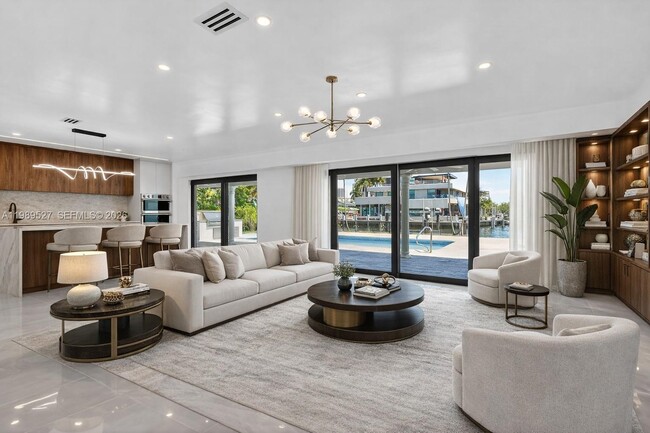 Building Photo - 607 Layne Blvd