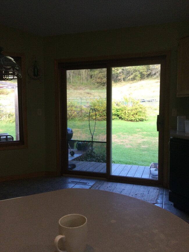 Building Photo - 6270 MN-44