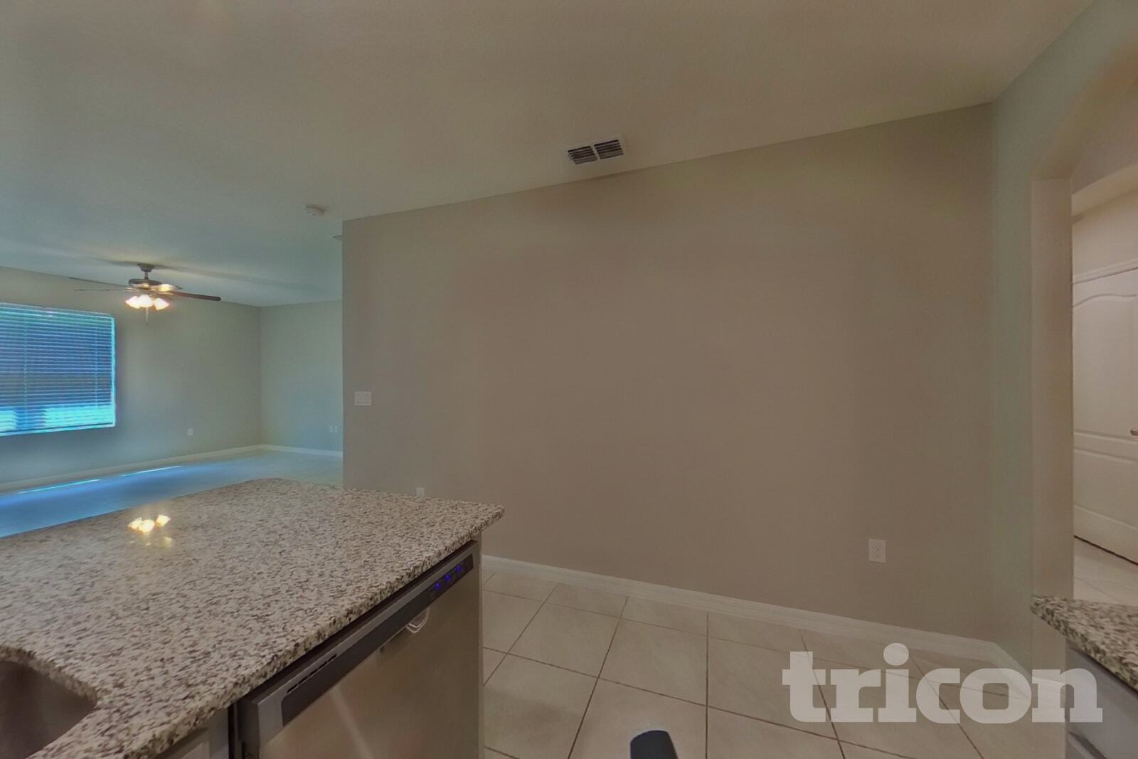 Building Photo - 3669 Crimson Clover Dr
