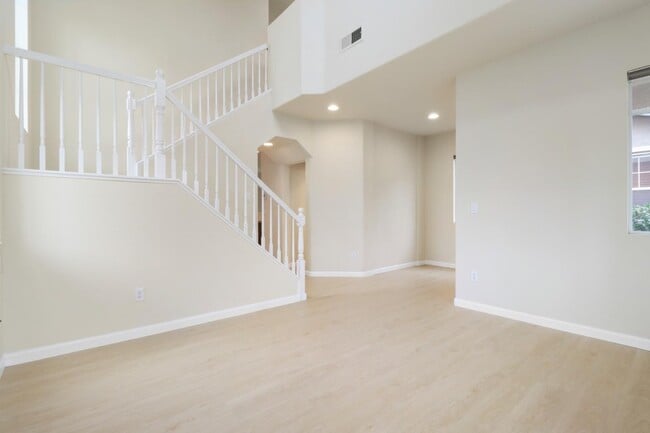 Building Photo - AVAILABLE NOW: HOME IN THE WESTERN EDGE OF...