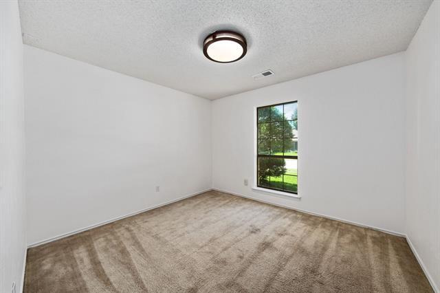 Building Photo - 2601 Richland Dr