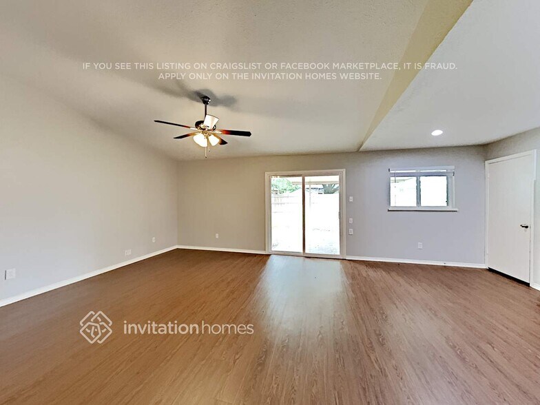 Building Photo - 4025 Juneberry St