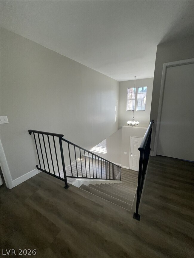 Building Photo - 2840 Belleza Ln