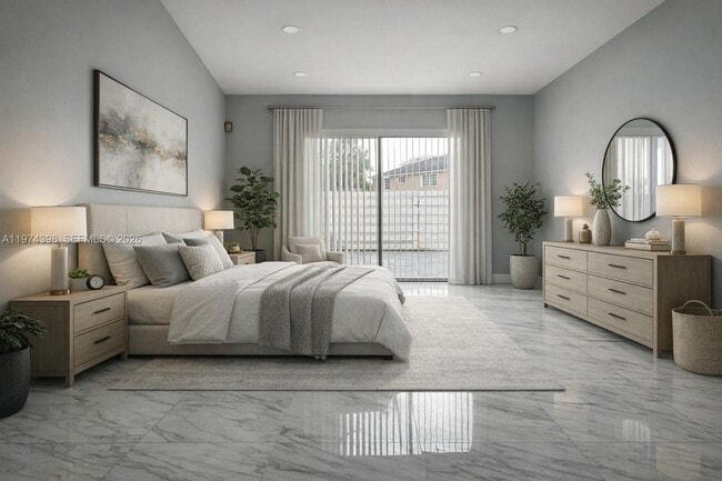 Building Photo - 14024 SW 148th Ln