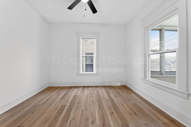 Building Photo - 2201 Gould Ave