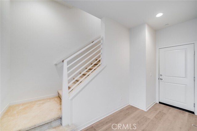 Building Photo - 582 Cultivate