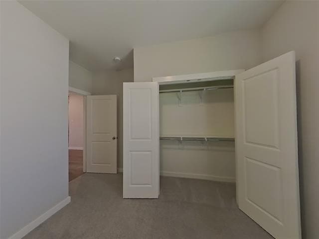 Building Photo - 2505 Finch Holw Dr