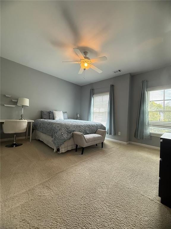 Building Photo - 1429 Dupont Commons Cir NW