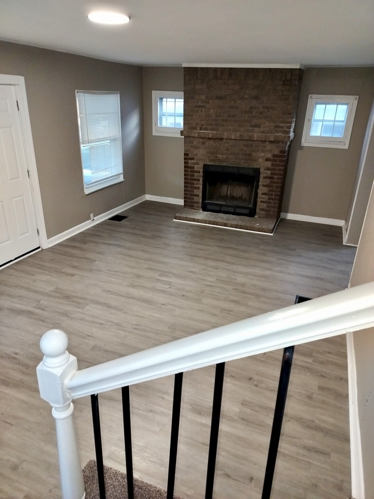 Building Photo - 240 s 39th st