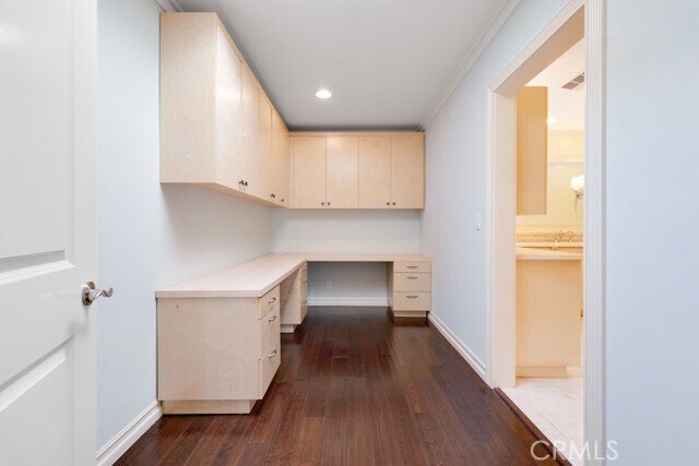 Building Photo - 17232 Quesan Pl