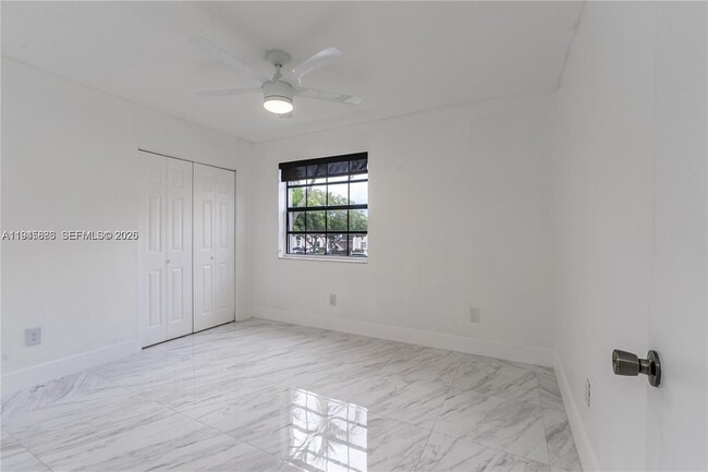 Building Photo - 1031 Adams Ave