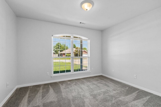 Building Photo - Great Location 3 Bedroom in Bentonville!