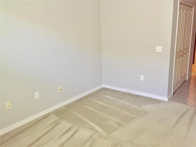 Building Photo - 8821 Arrabida Ln
