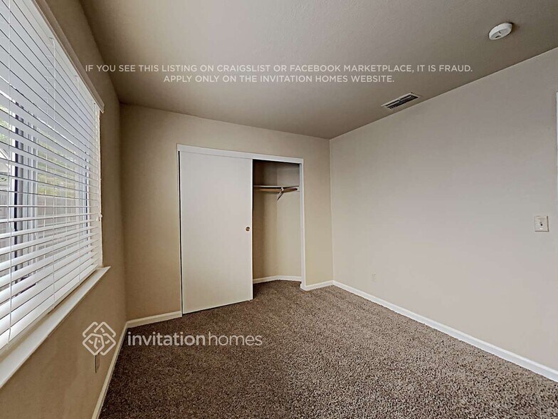 Building Photo - 8601 Marmon Way