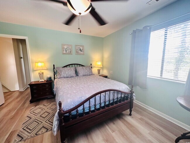 Building Photo - 5165 Inlet Garden Ct