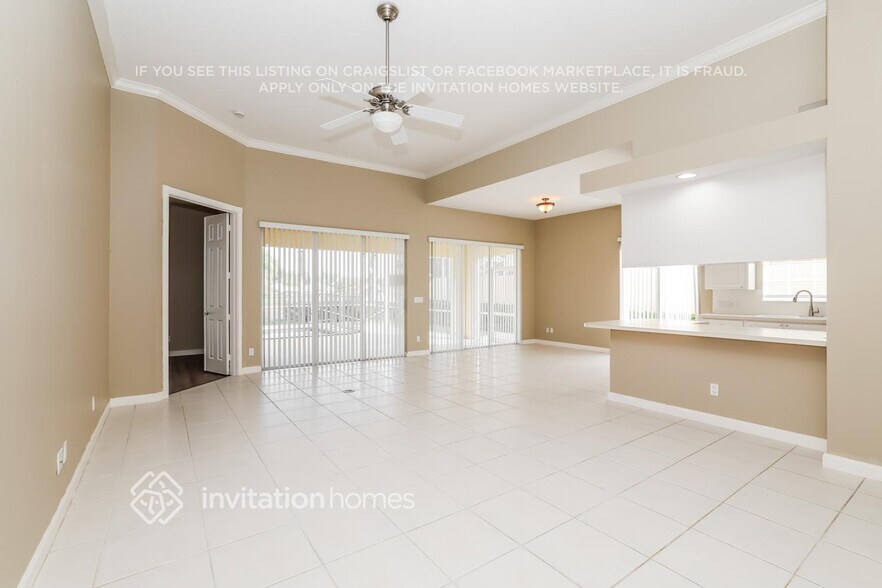 Building Photo - 8341 Dominica Pl