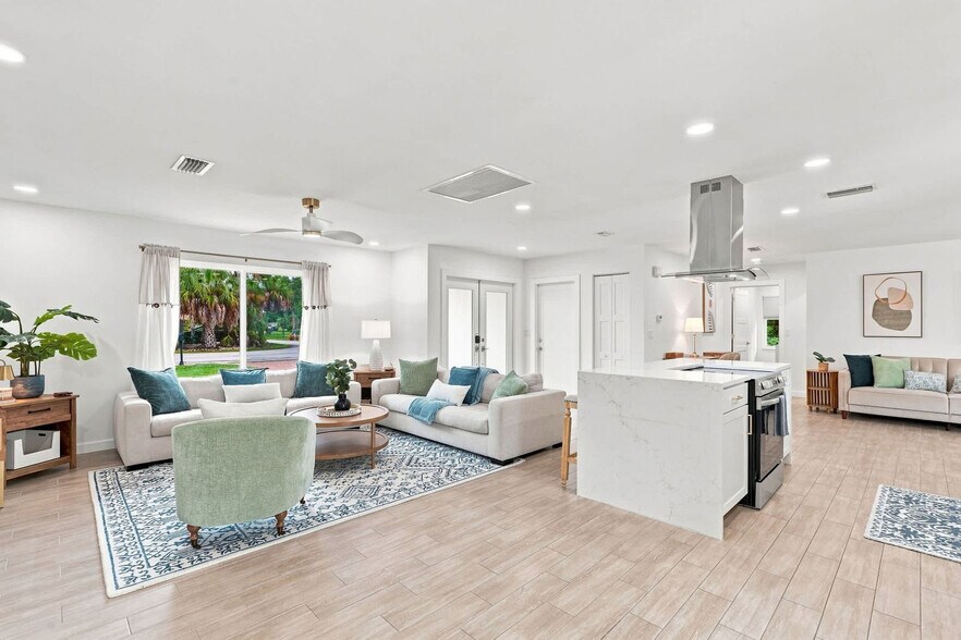 Building Photo - 27164 Edenbridge Ct