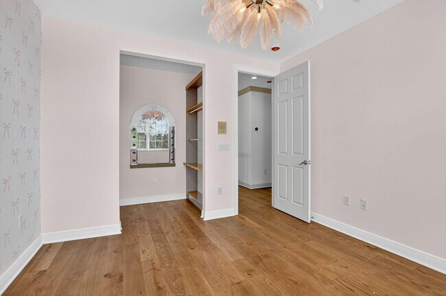 Building Photo - 9551 Barletta Winds Point