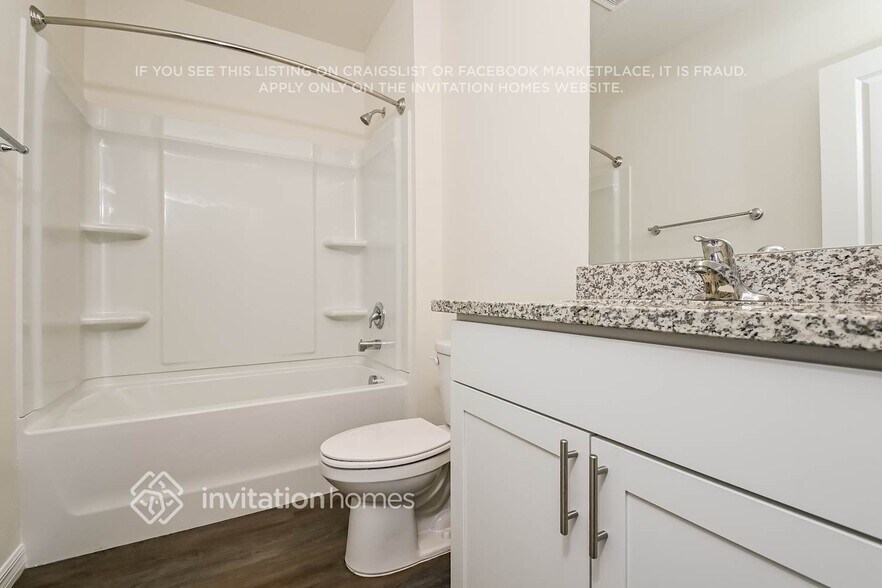 Building Photo - 7712 Harbor Moor Dr