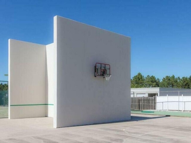 Building Photo - 25020 Perdido Beach Blvd