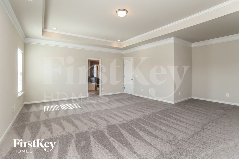 Building Photo - 46 Thacker Trl