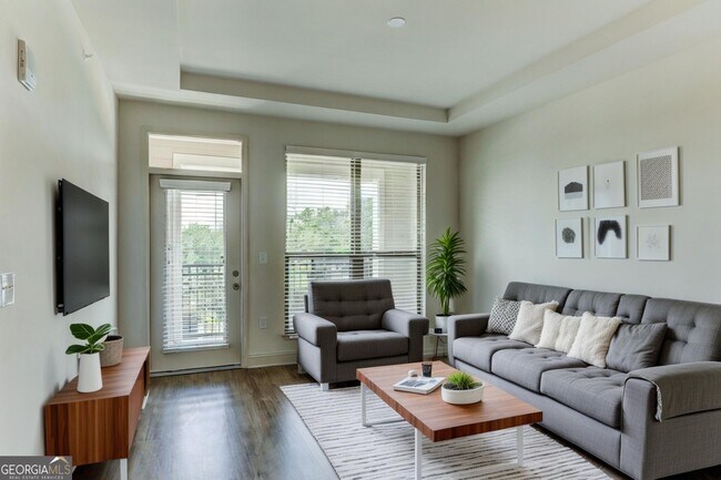 Building Photo - 1003 Ridgewalk Pkwy